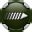 Arachnos Soldier (Power Set) .